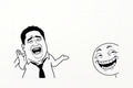 LMAO