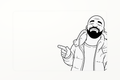 Drake approves